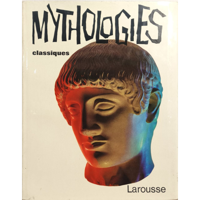 Mythologies