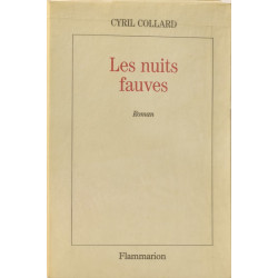 Les Nuits Fauves