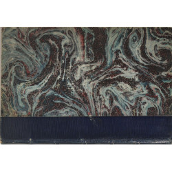 Madame de Staël sa vie amoureuse politique et mondaine (1766-1817 )