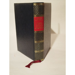 Oeuvres completes / tome 27 : un nouveau dans la ville -les volets...