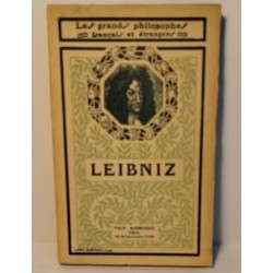 Leibniz