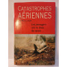 Catastrophes aériennes