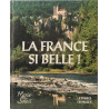 La France si belle