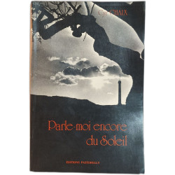 Parle-moi encore du Soleil