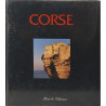 Corse