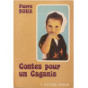 Contes pour un caganis