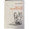 Meet the Scandinavians