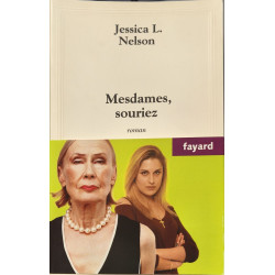 Mesdames souriez