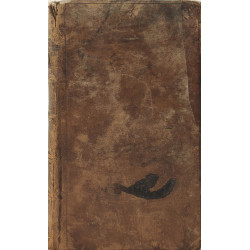 Nouveaux principes de la langue allemande ou Nouvelle grammaire...