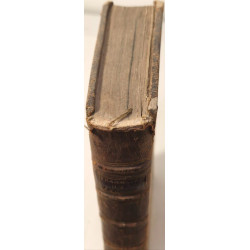 Nouveaux principes de la langue allemande ou Nouvelle grammaire...