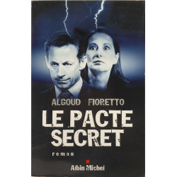 Le pacte secret