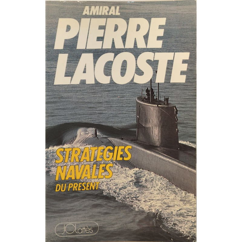 Strategies navales du present 112897 (Lat.Doc.Contemp)