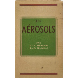 Les Aérosols