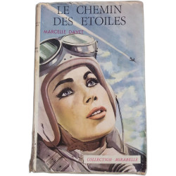 Le Chemin des Etoiles
