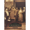 Chaumont mémoire en images