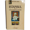 Istanbul et la civilisation ottomane