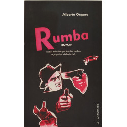 RUMBA