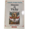 Histoire de Vichy