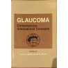Glaucoma: Contemporary International Concepts