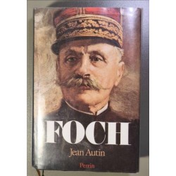 Foch