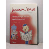 Journal'Ease Exercices - 120 exercices pour assimiler le...