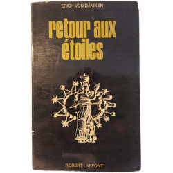 Retour aux étoiles