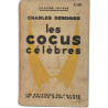 Les cocus célèbres