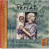 Joseph Persat 1910-1995