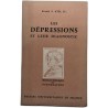 Les Dépressions et leur diagnostic