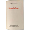 Dominique