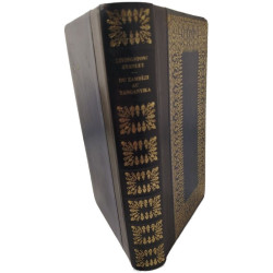 Du Zambèze au Tanganyika