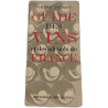 Guide des vins et des alcools de France