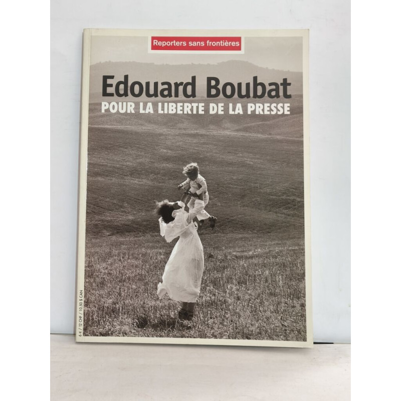 Pour la liberté de la presse [Photographie]