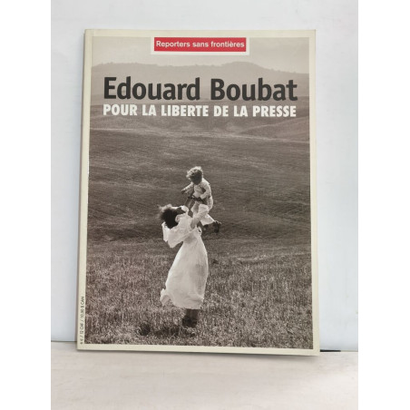 Pour la liberté de la presse [Photographie]