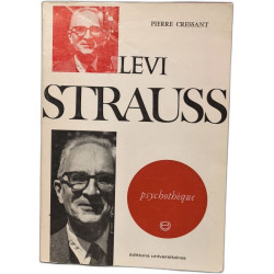 Levi Strauss