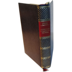 Oeuvres complètes tome 30 - Antoine et Julie - L'escalier de fer -...