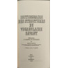 Dictionnaire des Structurs du Vocabulaire Savant Éléments et...