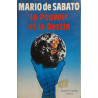 Le Pouvoir et le Destin