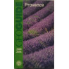 Provence (ancienne édition)