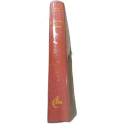 La puissance et la gloire/ exemplaire numeroté