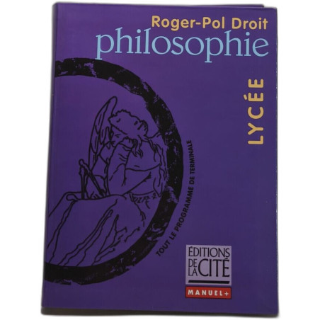philosophie