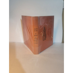 La Celestine ou Tragi-comique de Calixte et Mélibée - exemplaire...