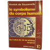 Le symbolisme du corps humain
