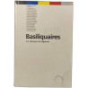 Basiliquaires