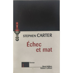 Echec et mat
