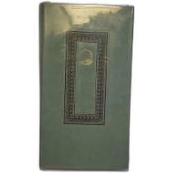 La Sonate à Kreutzer