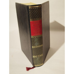 Oeuvres completes tome XV : l'amie de madame maigret -un noel de...