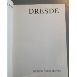 Dresde