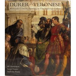 Dürer to Veronese