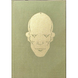 L'agonie de la lumière - numéroté 4376/6000